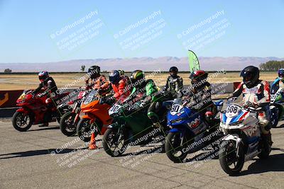 media/Aug-13-2023-CRA (Sun) [[1cfc37a6fb]]/Race 4 400 Superbike/Grid Shots/